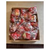 McDonaldï¿½s toys