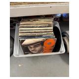 Records