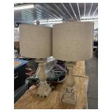 Lamps