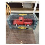 Ertl ford f150
