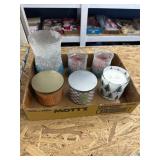 Candles