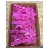 Clappers