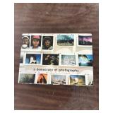 A democracy of photographs