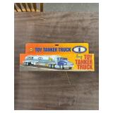 Sunoco toy tanker