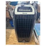 Cost way air cooler