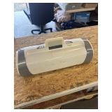 Cricut no chords