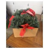 Wreaths