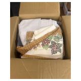 Linens