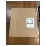New office max binders