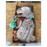 Childrenï¿½s toys