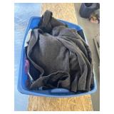 Clothing