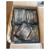 Gift bags