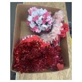 Valentines