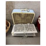 Fans