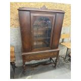 China cabinet