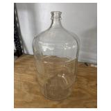 Carboy