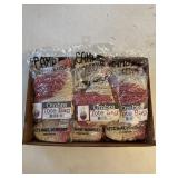New tote bags