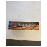 Hot wheels Hendricks motor sports