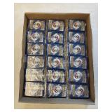 Pokï¿½mon cards