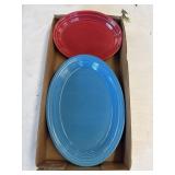 Fiesta ware