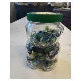 Marbles