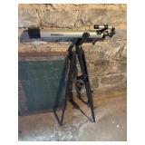 Telescope