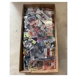 NFL cards