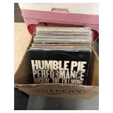 Records