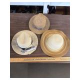 Hats