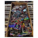 Basket ball cards