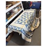 Quilt