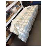 Quilts