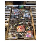 NFL cards