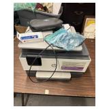 Hp printer