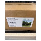 New wild bird feeding station rack