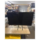 50in vizio tv