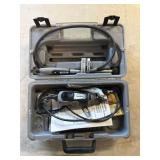 Dremel