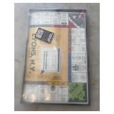 Lyons ny monopoly