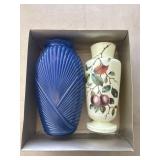 Vases