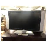 FLAT SCREEN TV