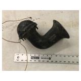 HORN
