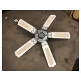 CEILING FAN