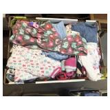 CHILDRENS CLOTHES