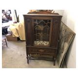 CHINA CABINET