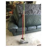 YARD TOOLS