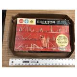 ERECTOR SET