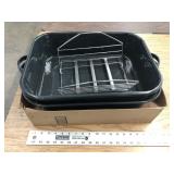 NEW COOK PAN