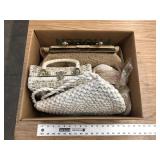 PURSES