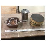 COOKWARE