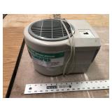 HUMIDIFIER